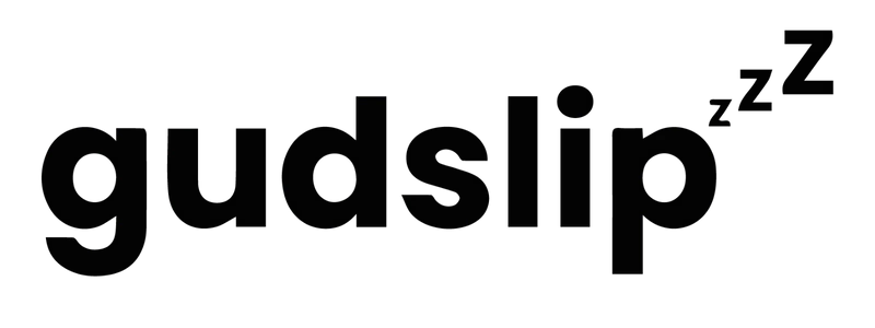 Logotipo de Gudslip