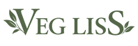 Logotipo de VegLiss