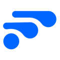 Logotipo de ForLives